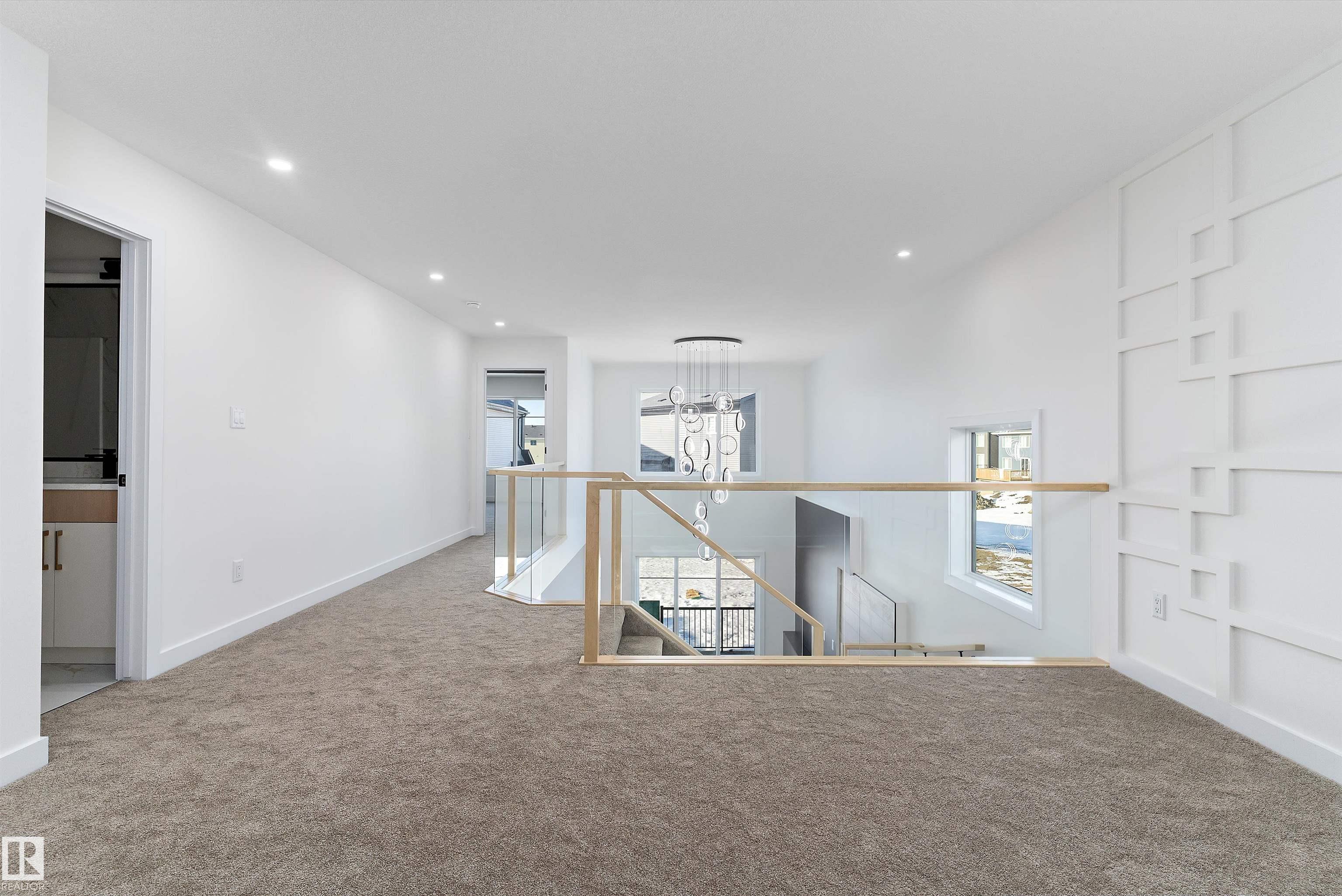 Photo 31 at 8916 Mayday Way SW, The Orchards At Ellerslie, Edmonton