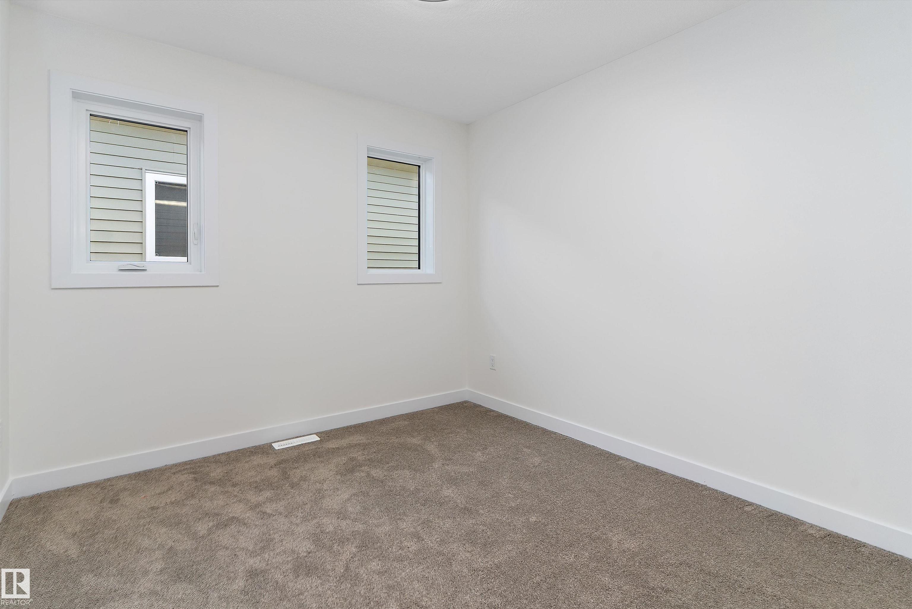 Photo 32 at 8916 Mayday Way SW, The Orchards At Ellerslie, Edmonton