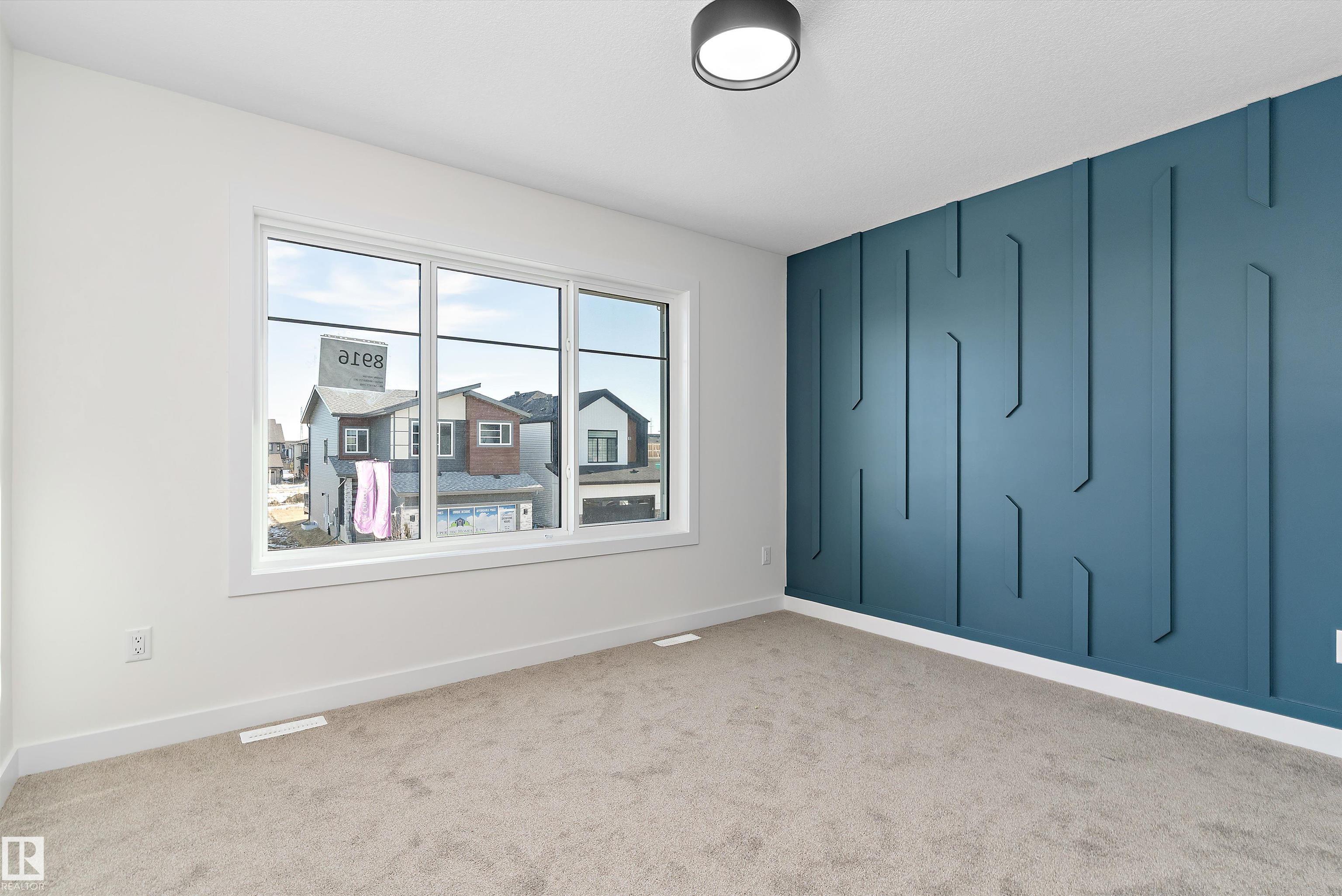 Photo 37 at 8916 Mayday Way SW, The Orchards At Ellerslie, Edmonton