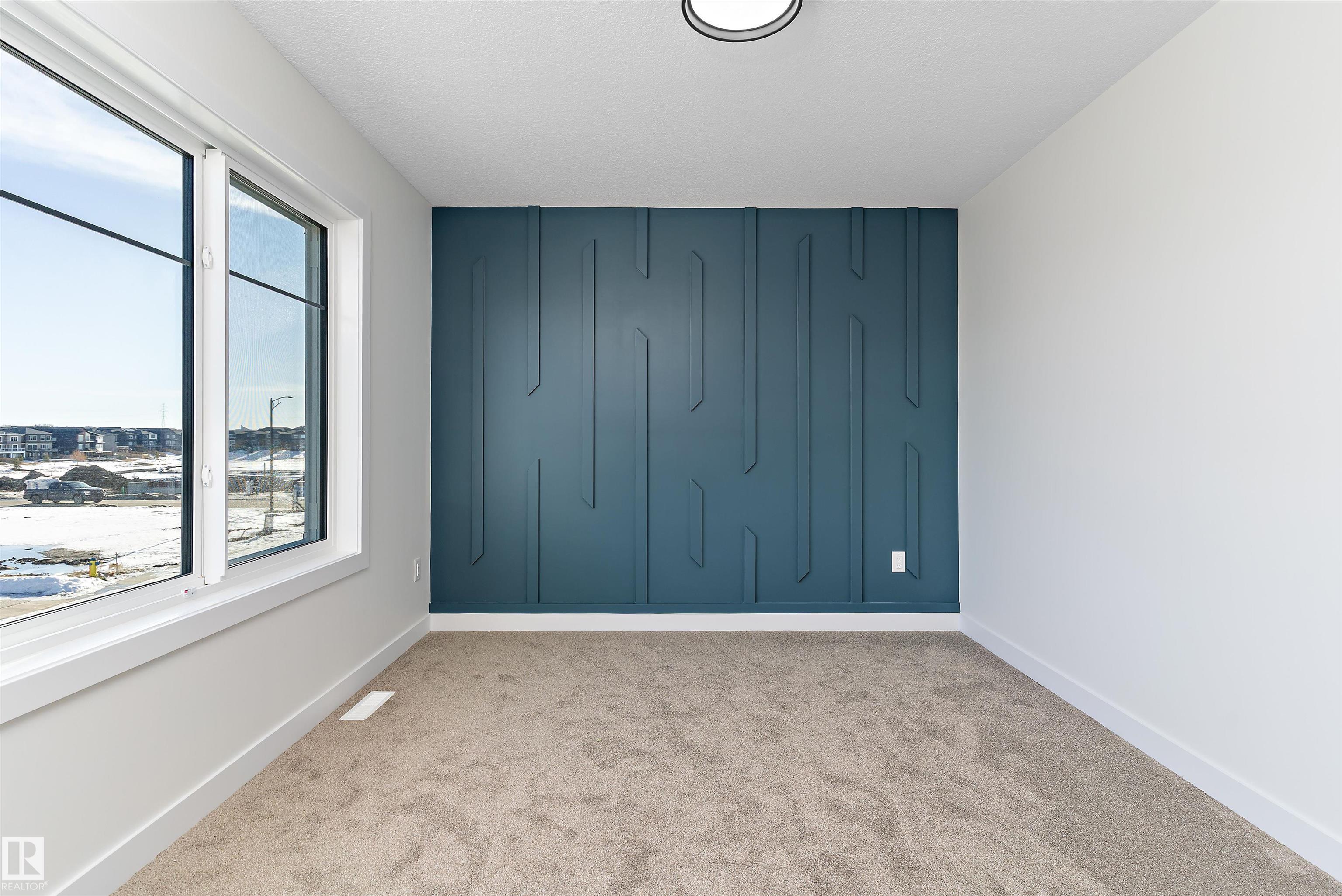 Photo 38 at 8916 Mayday Way SW, The Orchards At Ellerslie, Edmonton