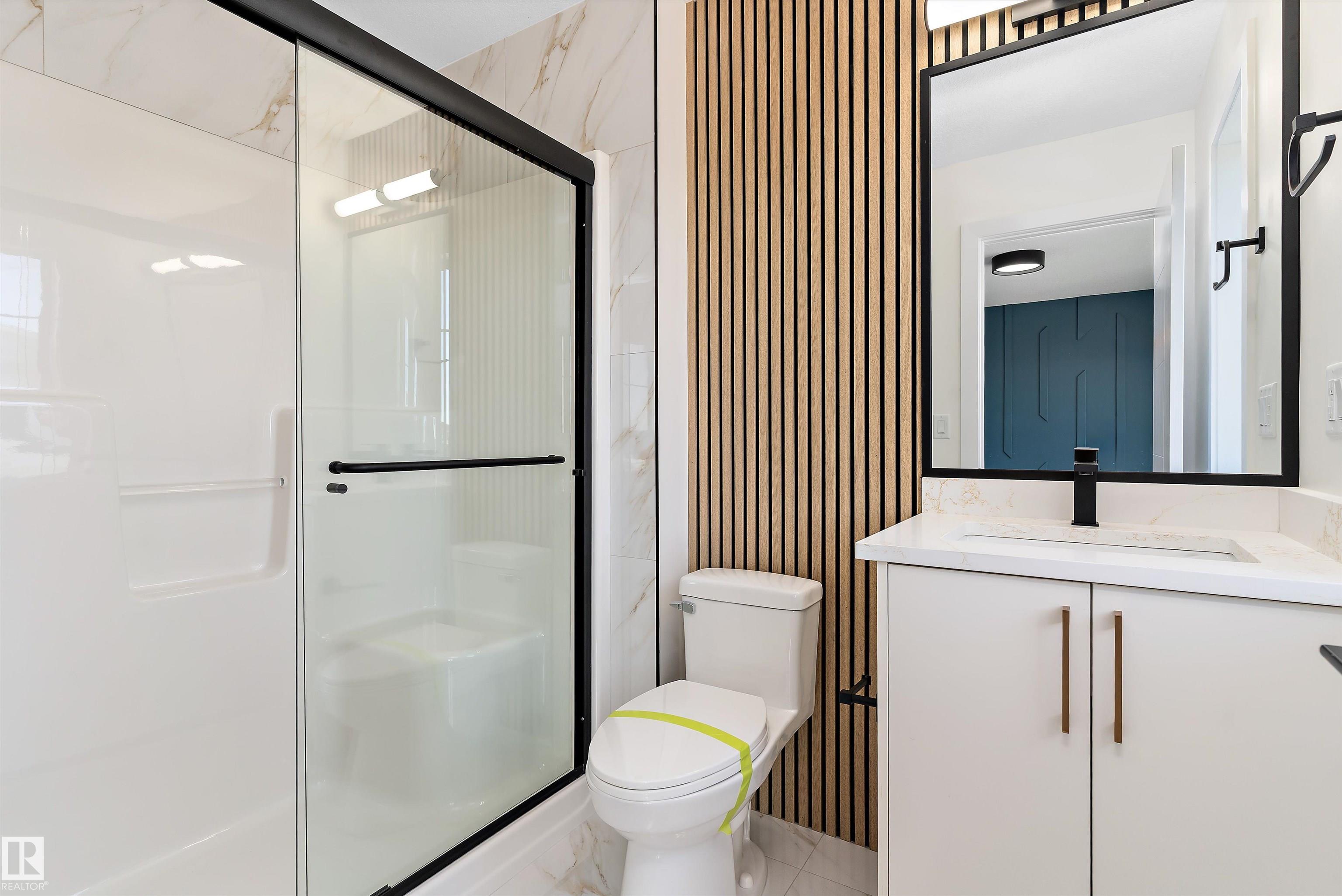 Photo 40 at 8916 Mayday Way SW, The Orchards At Ellerslie, Edmonton