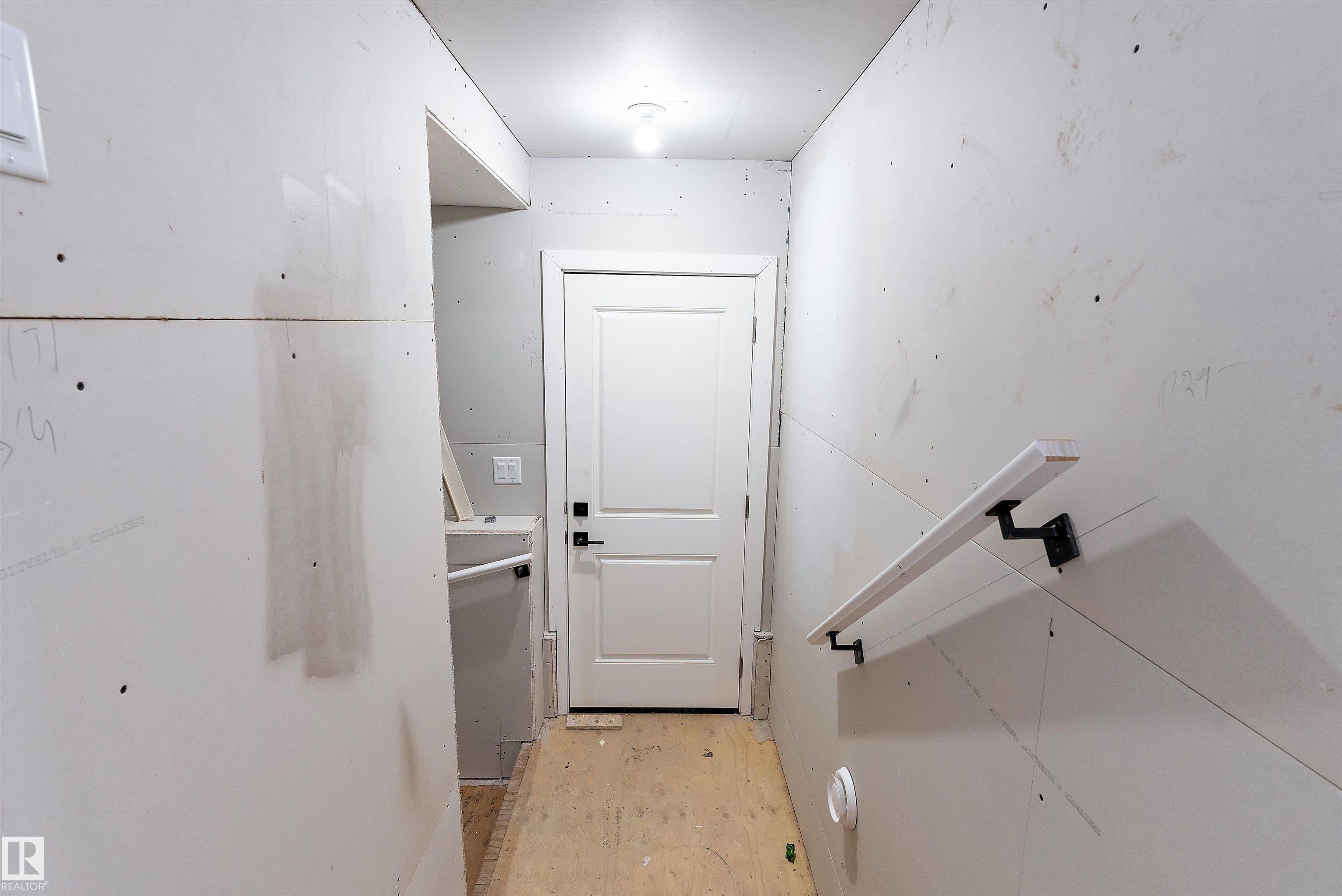 Photo 41 at 8916 Mayday Way SW, The Orchards At Ellerslie, Edmonton