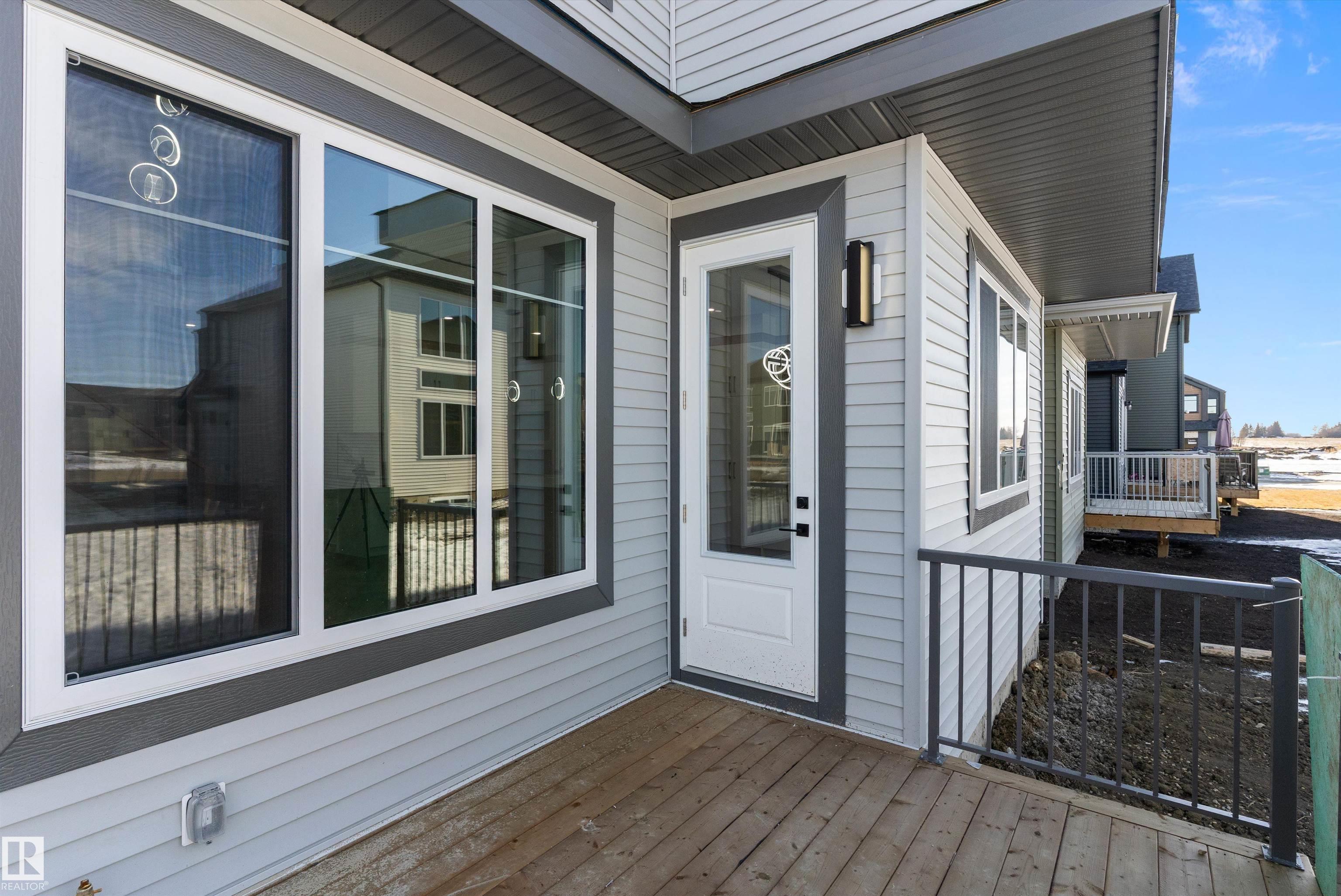 Photo 43 at 8916 Mayday Way SW, The Orchards At Ellerslie, Edmonton