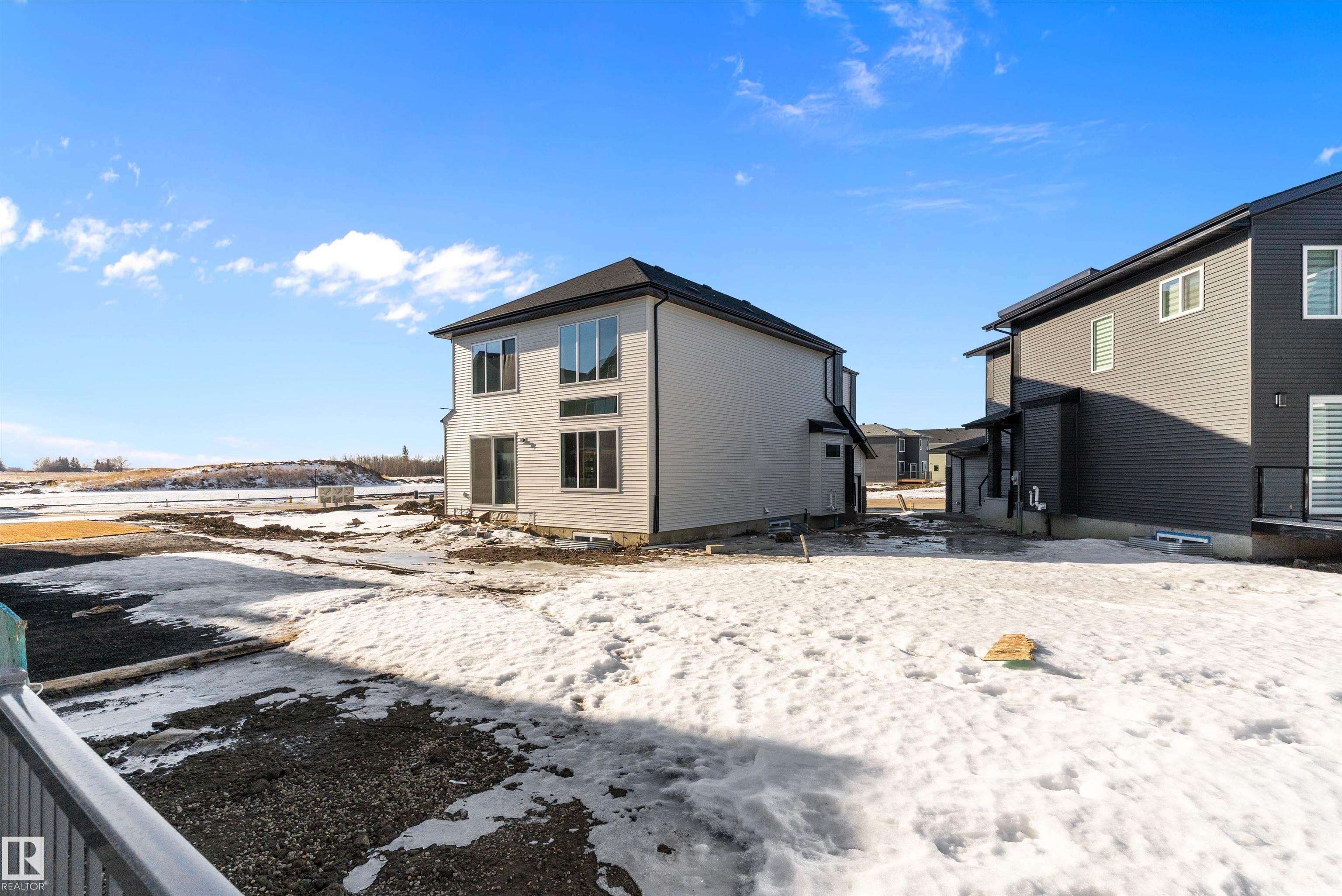 Photo 44 at 8916 Mayday Way SW, The Orchards At Ellerslie, Edmonton