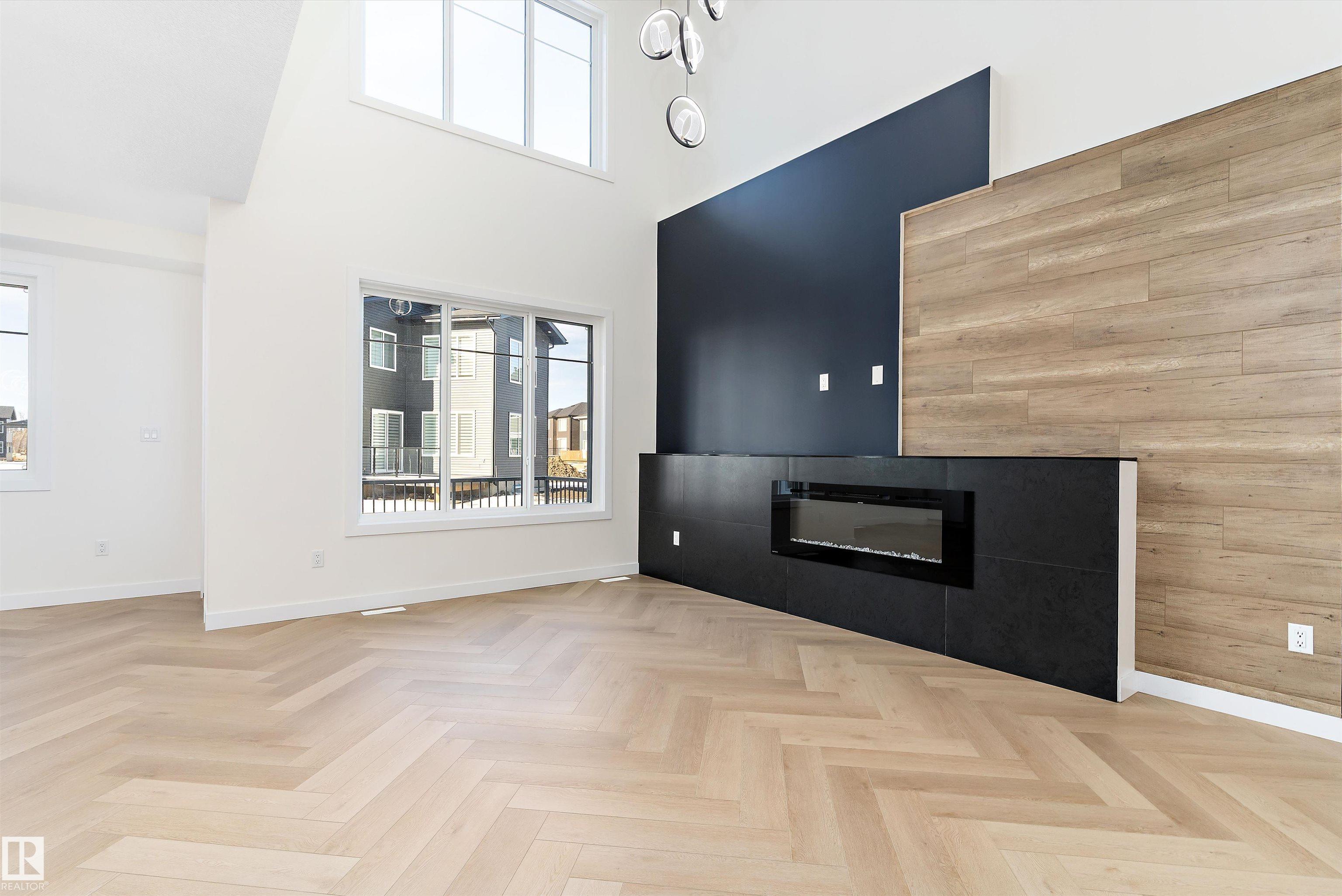 Photo 9 at 8916 Mayday Way SW, The Orchards At Ellerslie, Edmonton