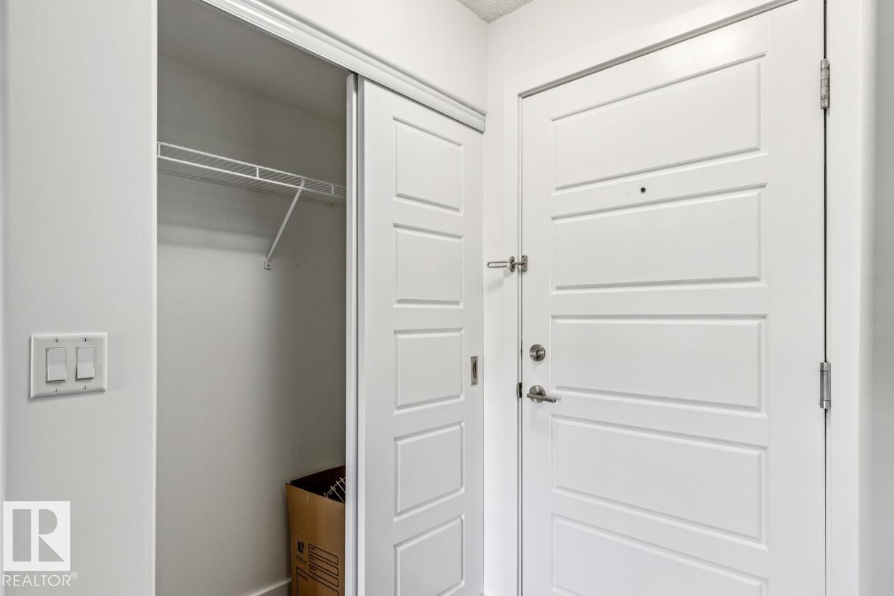 223 - 14808 125 Street NW, Baranow, Edmonton