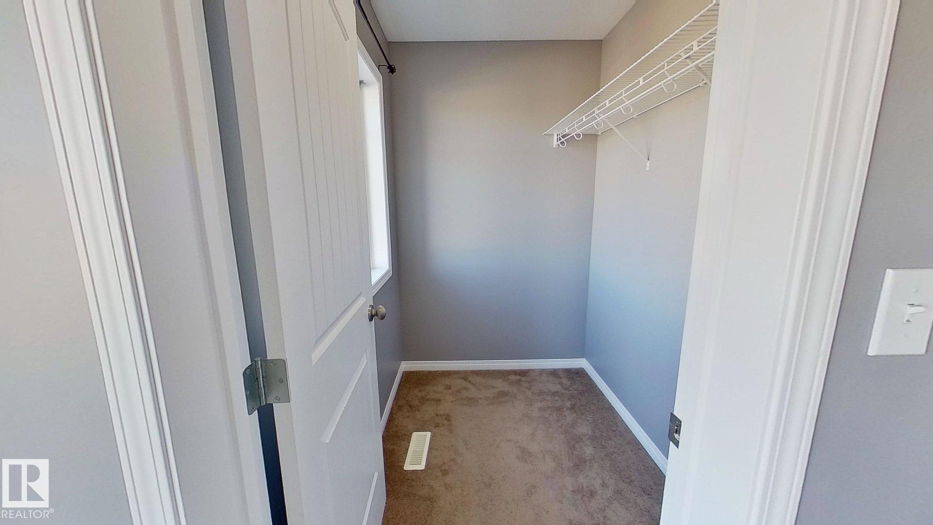 Photo 12 at 222 Schubert Street, Suntree, Leduc