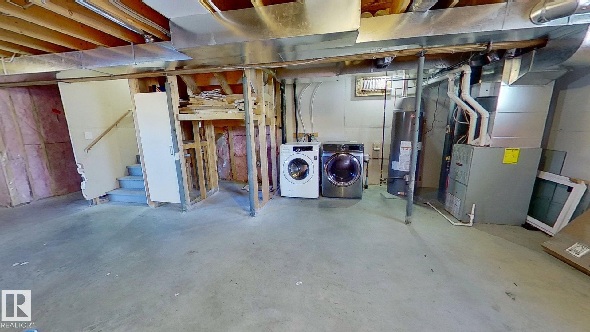 Photo 19 at 222 Schubert Street, Suntree, Leduc