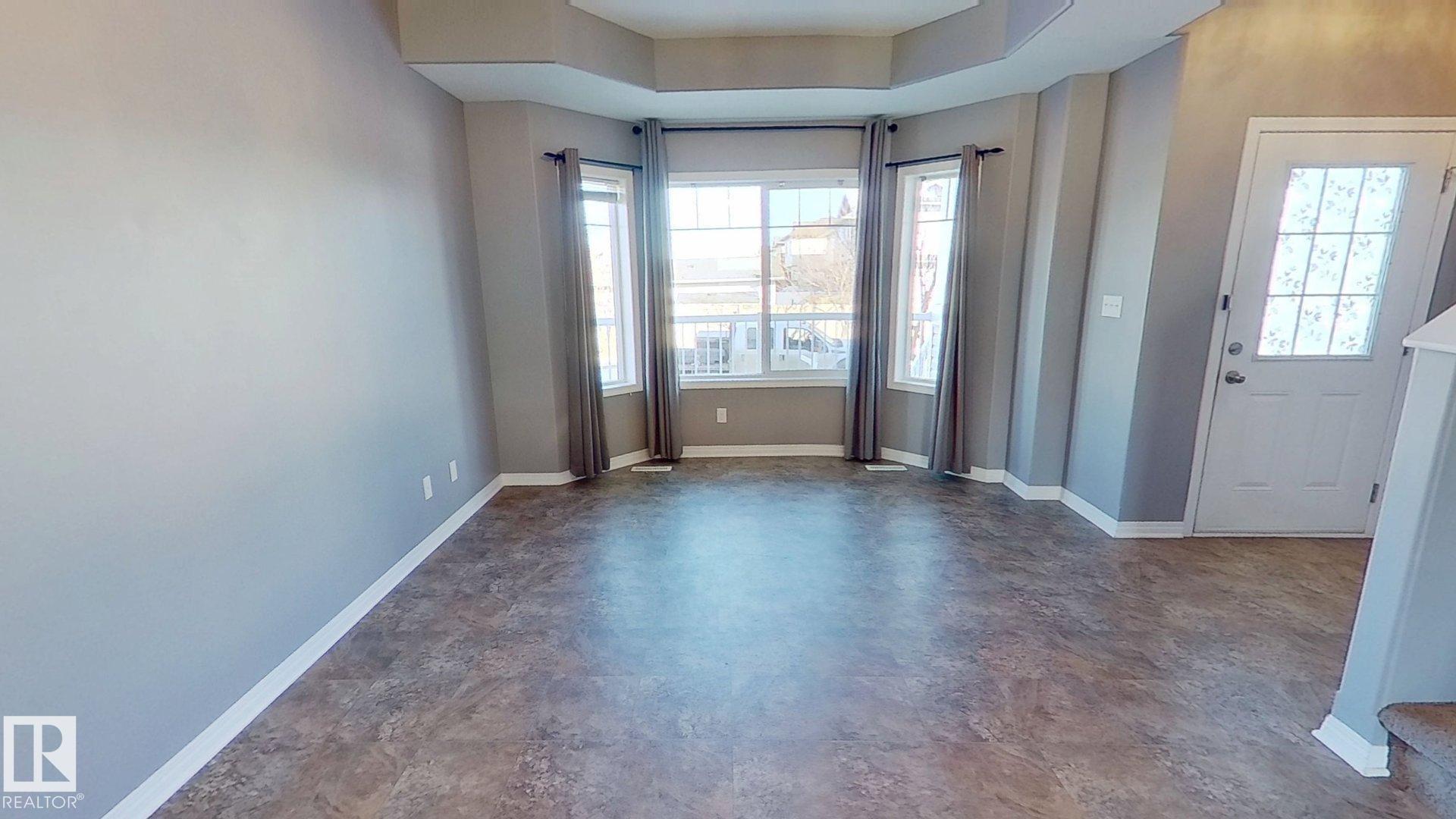 222 Schubert Street, Suntree, Leduc