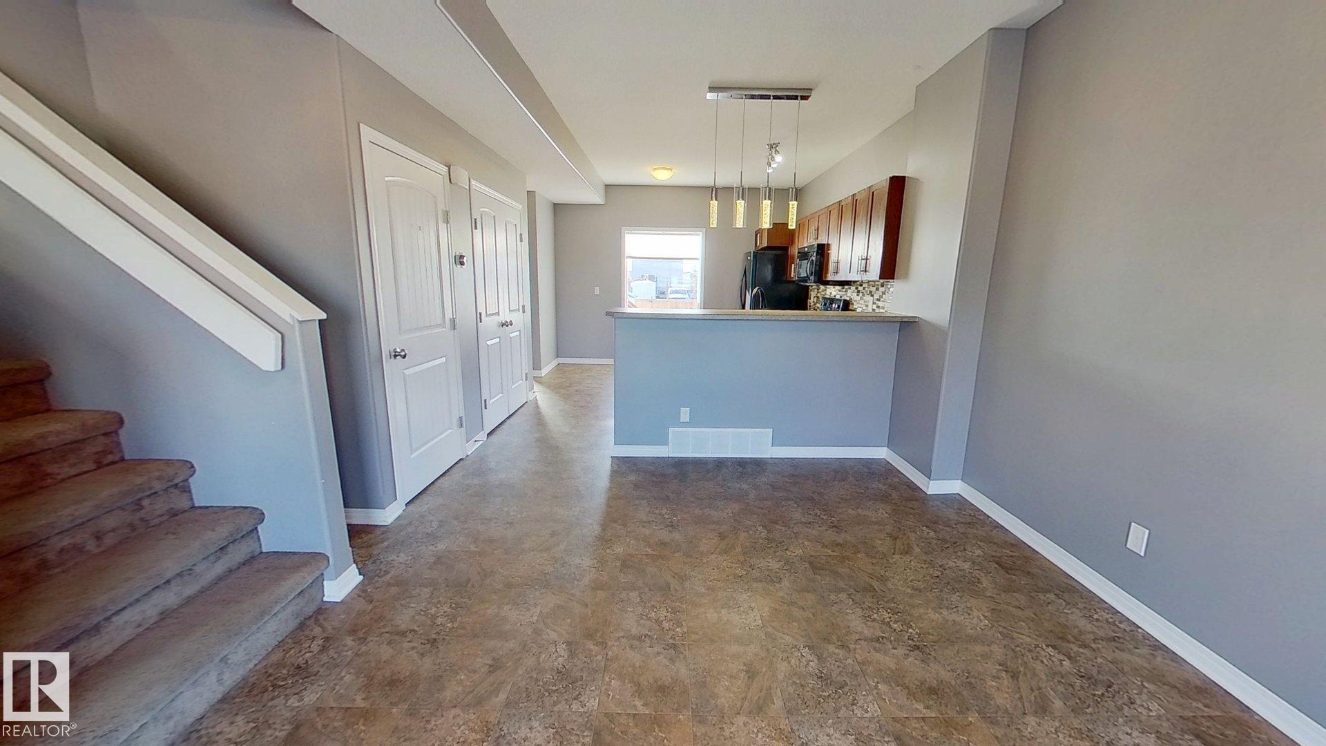 222 Schubert Street, Suntree, Leduc