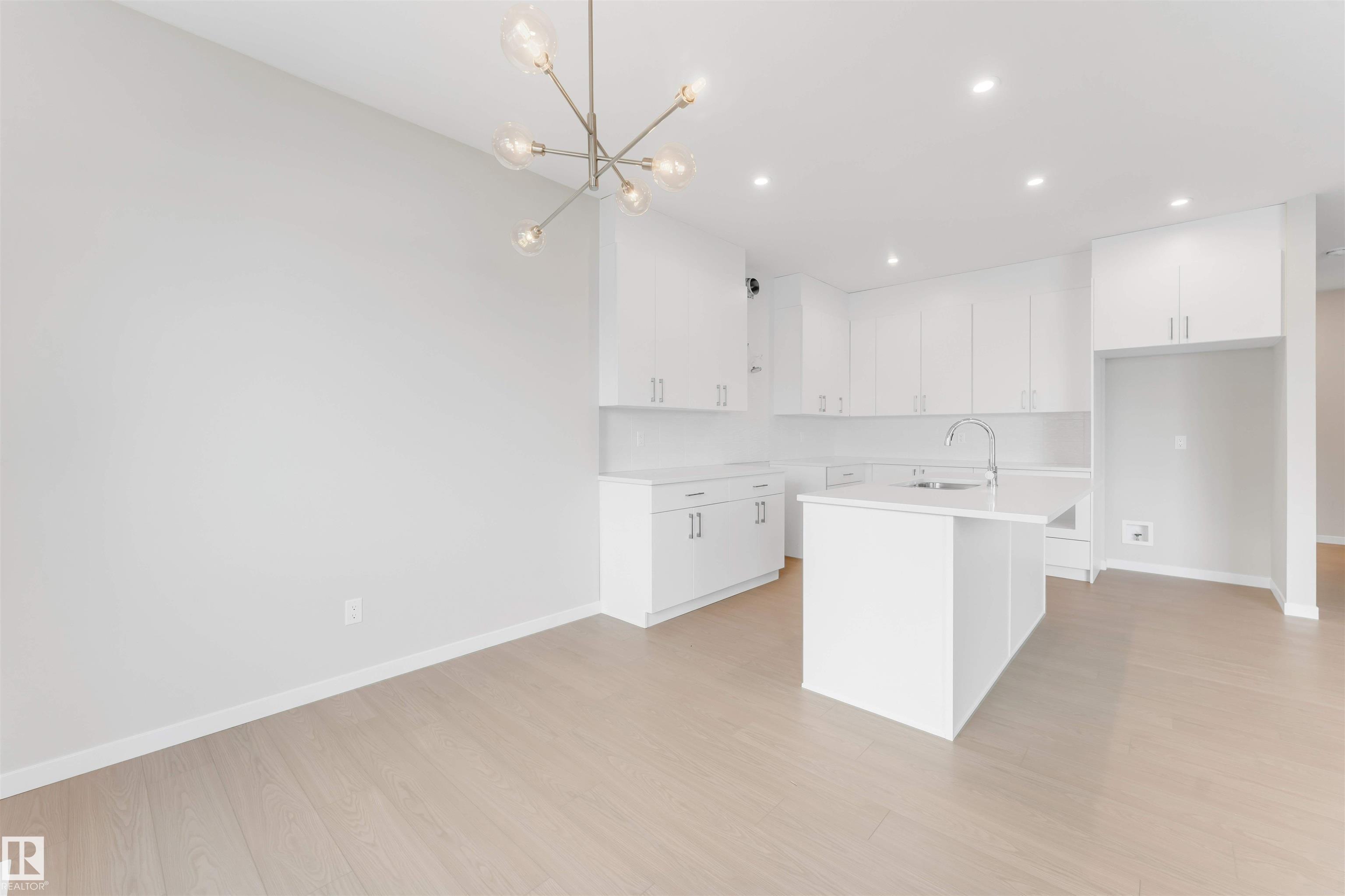 Picture for 17839 7 ST NE