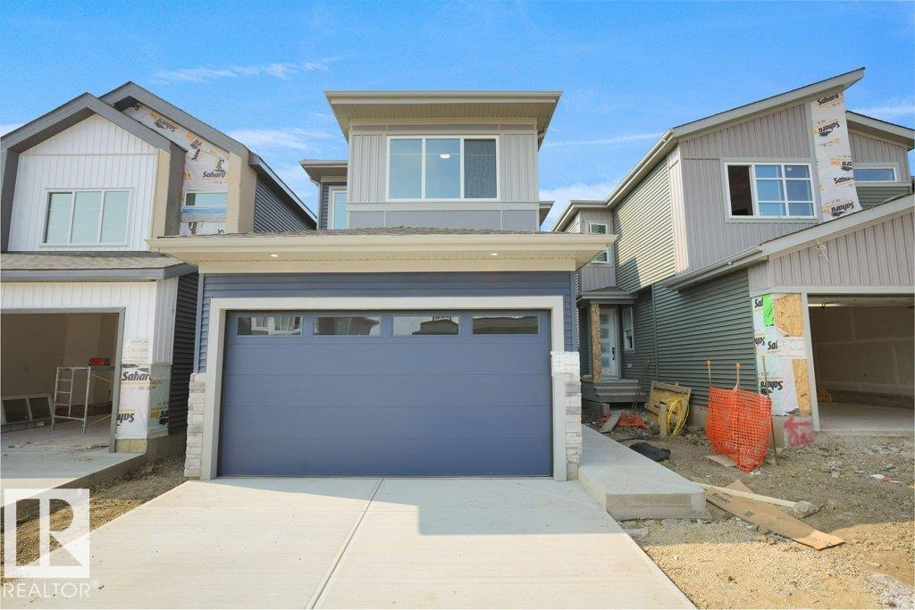 Photo 11 at 8447 Mayday Link SW, The Orchards At Ellerslie, Edmonton