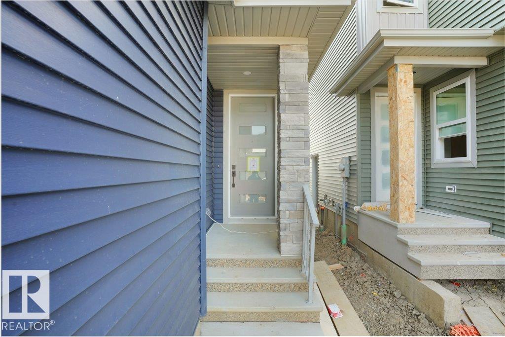 Photo 13 at 8447 Mayday Link SW, The Orchards At Ellerslie, Edmonton