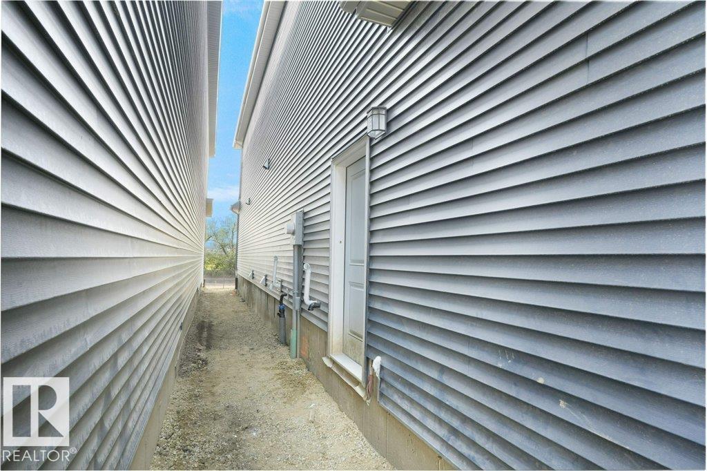 Photo 14 at 8447 Mayday Link SW, The Orchards At Ellerslie, Edmonton