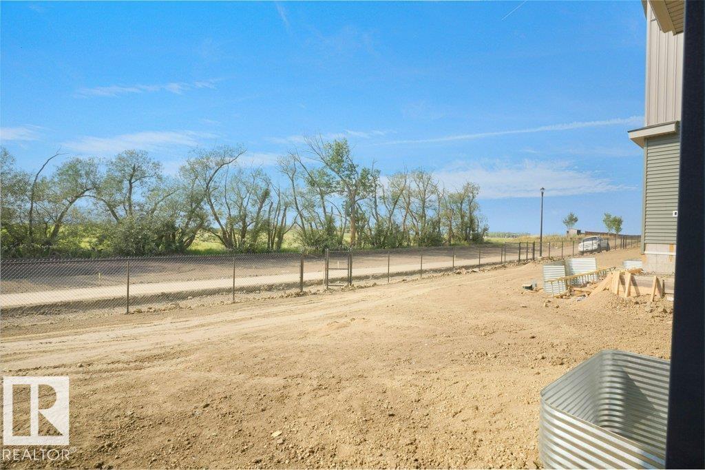 Photo 15 at 8447 Mayday Link SW, The Orchards At Ellerslie, Edmonton