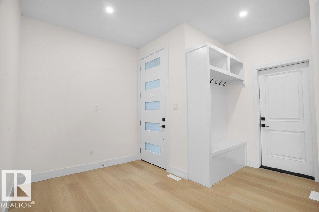 Photo 16 at 8447 Mayday Link SW, The Orchards At Ellerslie, Edmonton