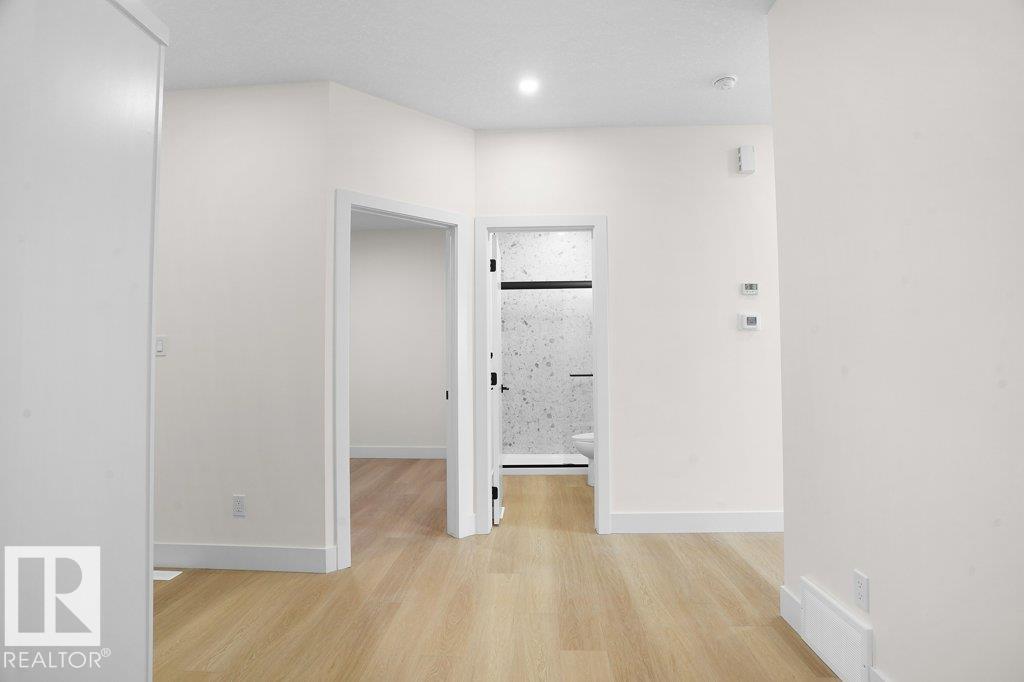 Photo 17 at 8447 Mayday Link SW, The Orchards At Ellerslie, Edmonton