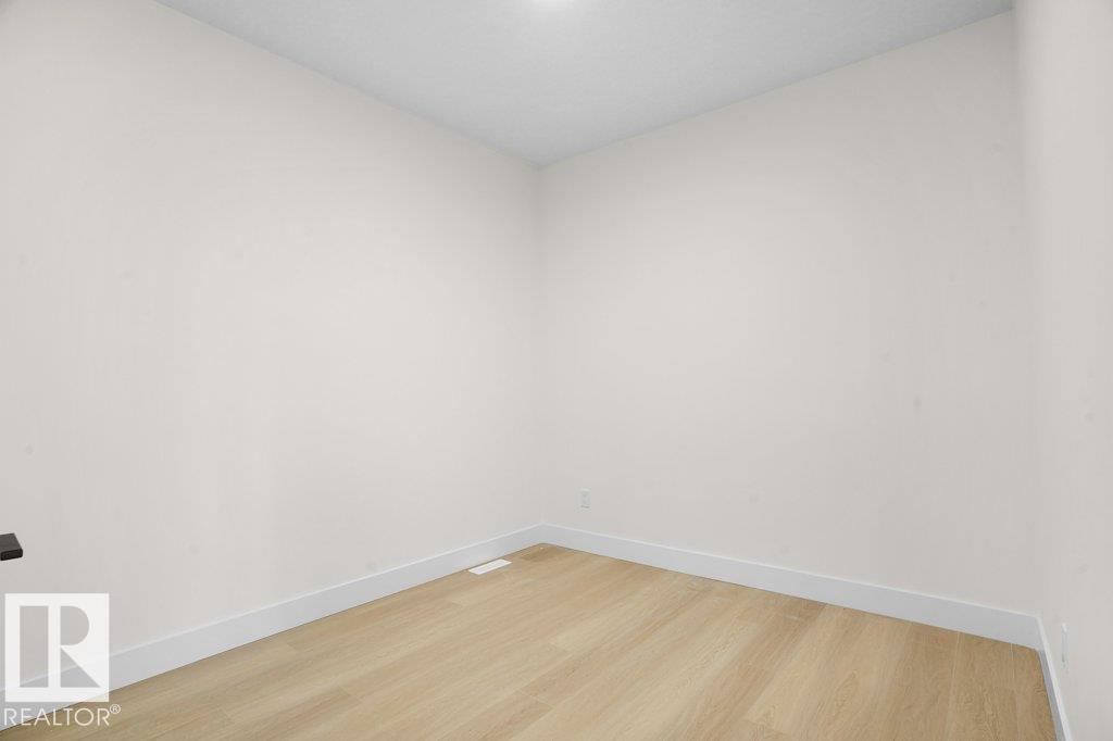 Photo 18 at 8447 Mayday Link SW, The Orchards At Ellerslie, Edmonton