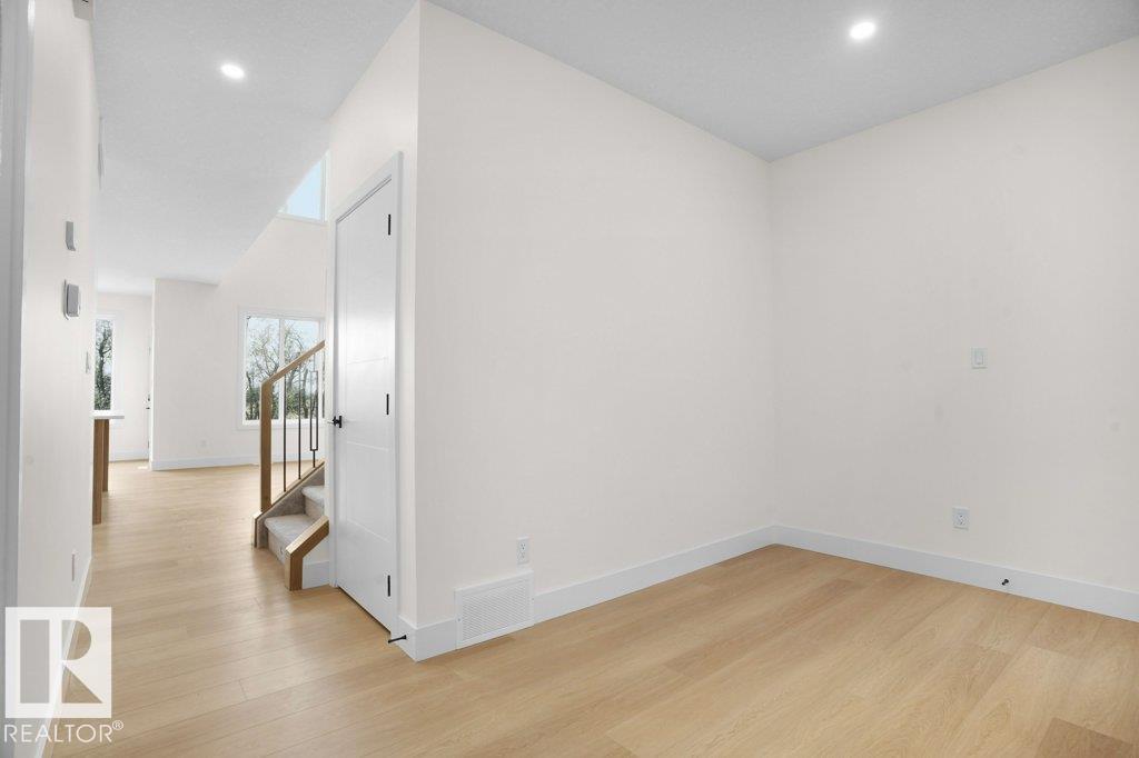 Photo 20 at 8447 Mayday Link SW, The Orchards At Ellerslie, Edmonton