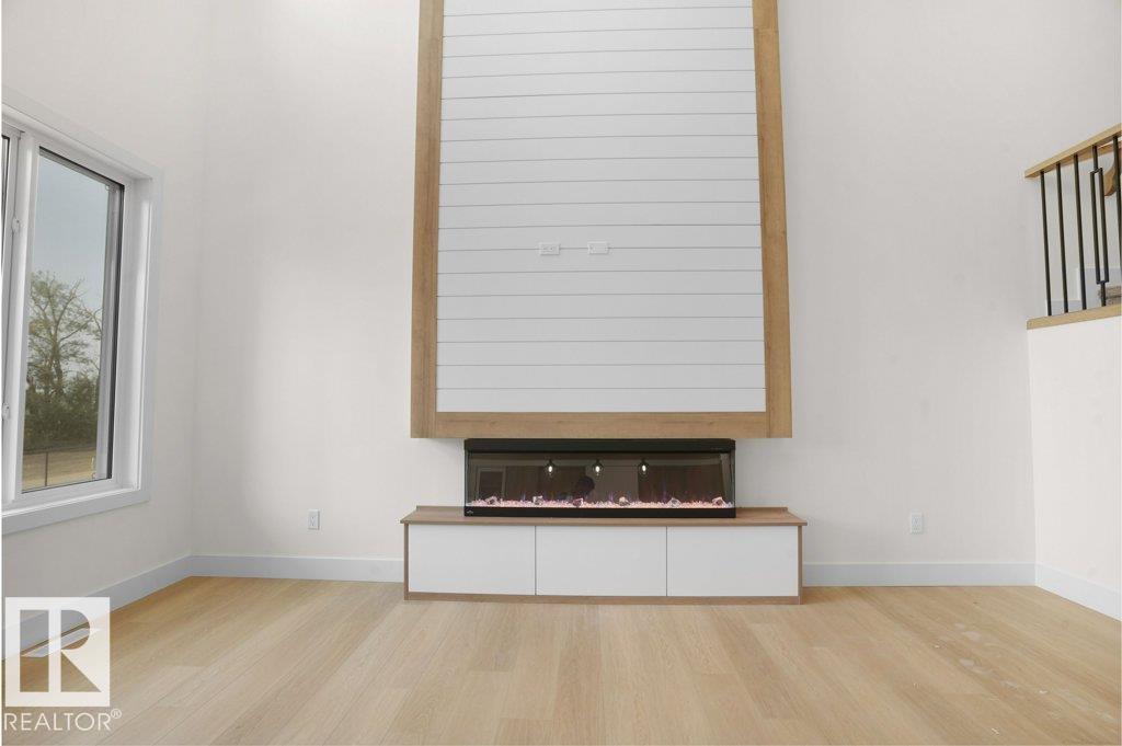 Photo 22 at 8447 Mayday Link SW, The Orchards At Ellerslie, Edmonton