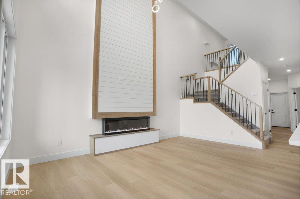 Photo 23 at 8447 Mayday Link SW, The Orchards At Ellerslie, Edmonton