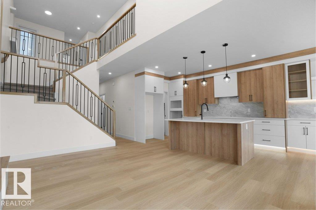 Photo 24 at 8447 Mayday Link SW, The Orchards At Ellerslie, Edmonton