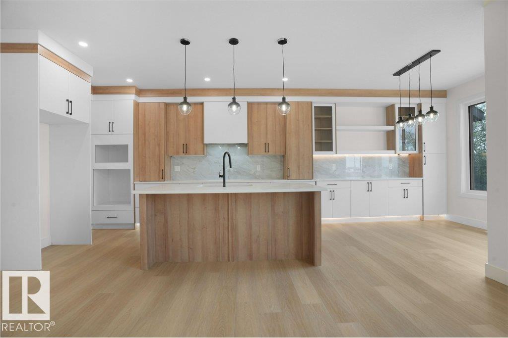 Photo 25 at 8447 Mayday Link SW, The Orchards At Ellerslie, Edmonton