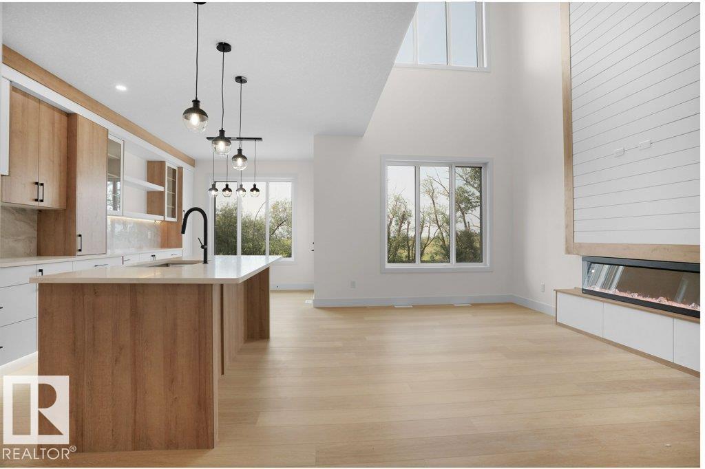 Photo 26 at 8447 Mayday Link SW, The Orchards At Ellerslie, Edmonton