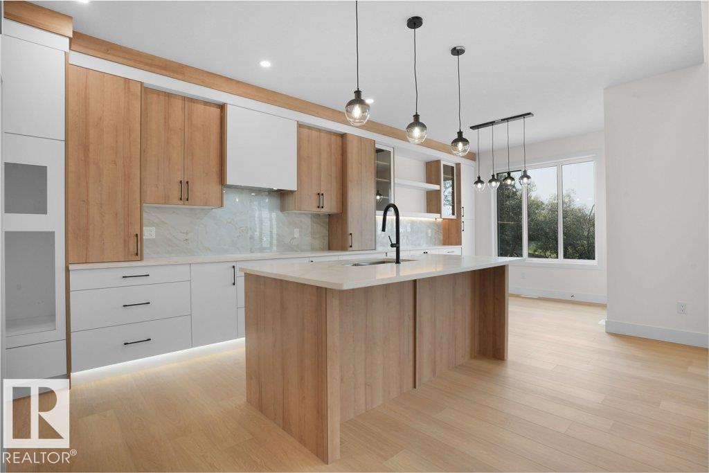 Photo 27 at 8447 Mayday Link SW, The Orchards At Ellerslie, Edmonton