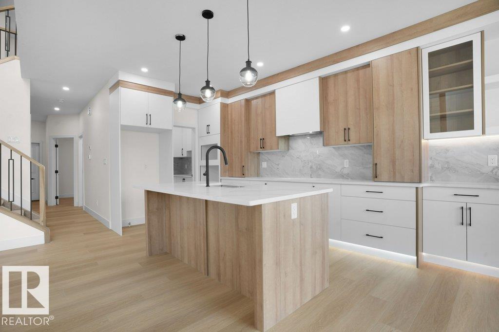 Photo 28 at 8447 Mayday Link SW, The Orchards At Ellerslie, Edmonton