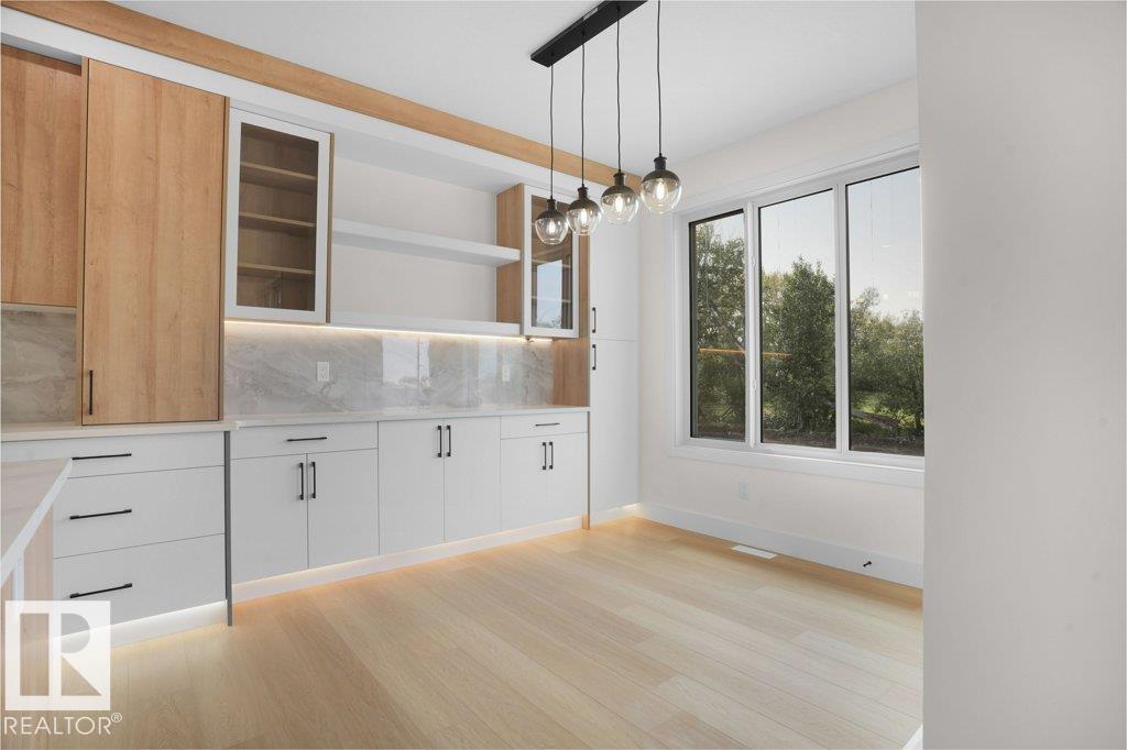 Photo 29 at 8447 Mayday Link SW, The Orchards At Ellerslie, Edmonton