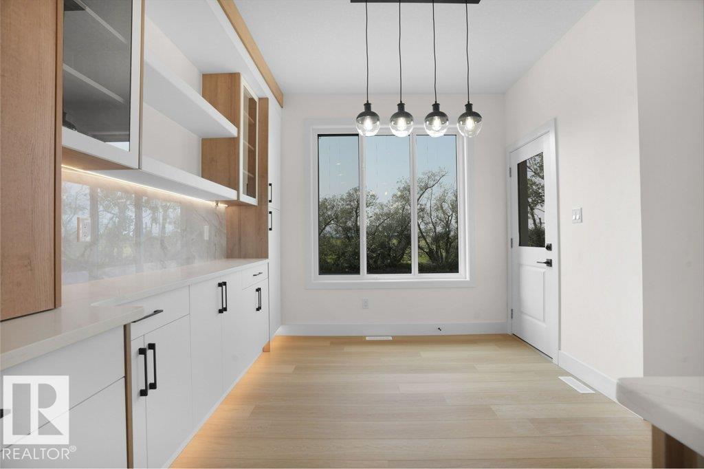 Photo 30 at 8447 Mayday Link SW, The Orchards At Ellerslie, Edmonton