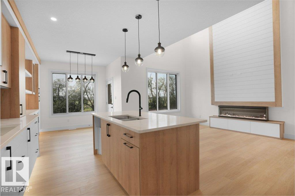 Photo 32 at 8447 Mayday Link SW, The Orchards At Ellerslie, Edmonton