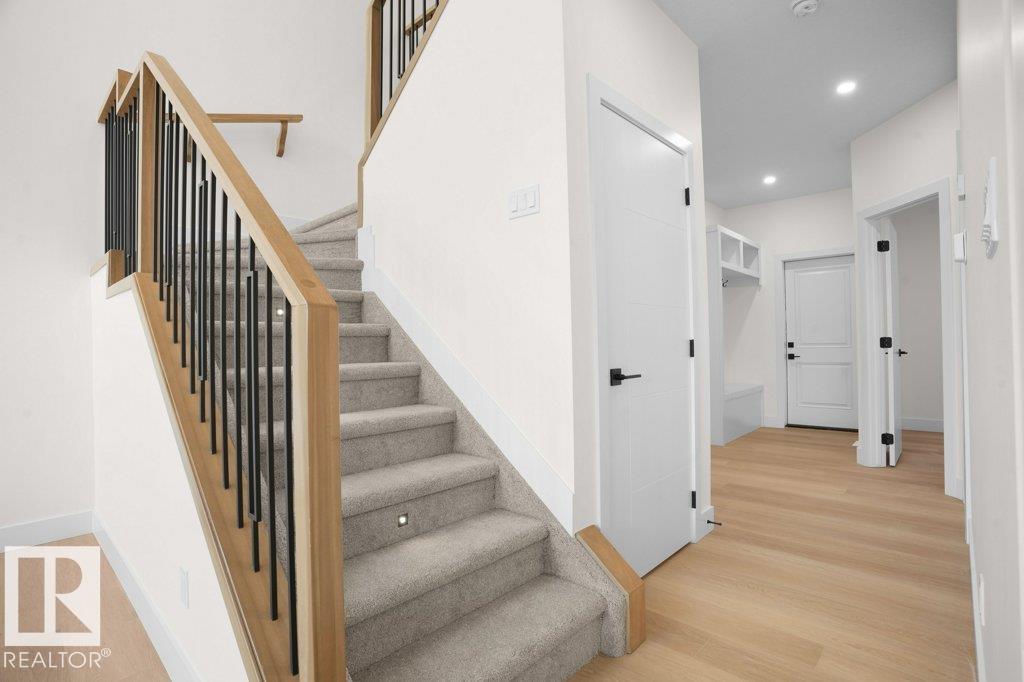 Photo 33 at 8447 Mayday Link SW, The Orchards At Ellerslie, Edmonton