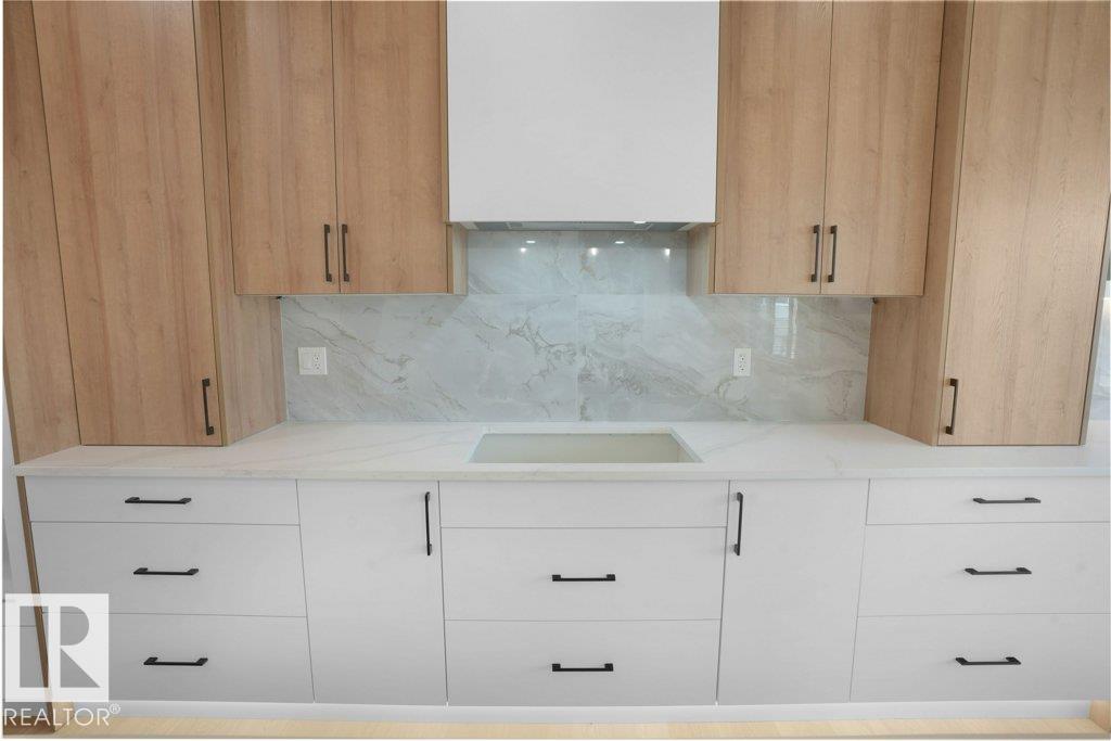 Photo 34 at 8447 Mayday Link SW, The Orchards At Ellerslie, Edmonton