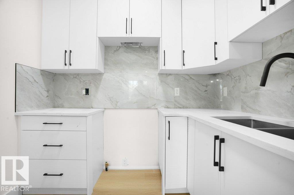 Photo 35 at 8447 Mayday Link SW, The Orchards At Ellerslie, Edmonton