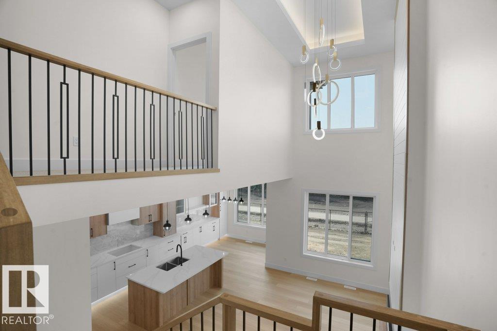 Photo 36 at 8447 Mayday Link SW, The Orchards At Ellerslie, Edmonton