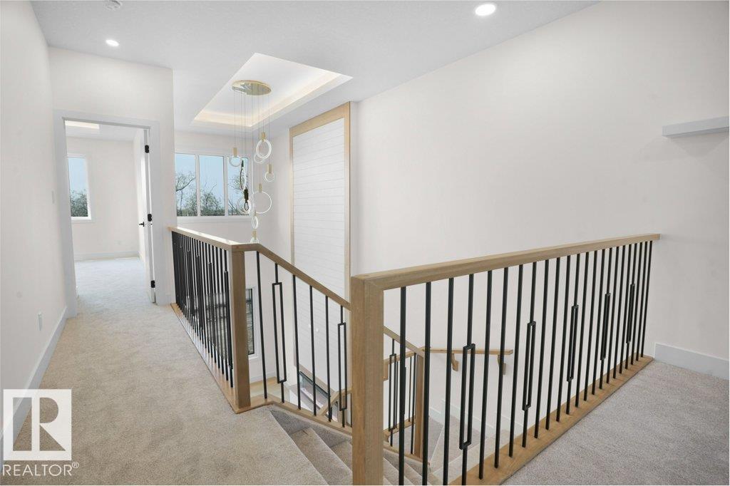 Photo 37 at 8447 Mayday Link SW, The Orchards At Ellerslie, Edmonton