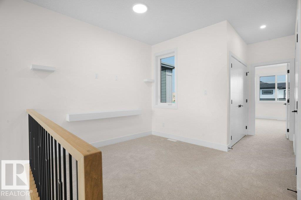 Photo 38 at 8447 Mayday Link SW, The Orchards At Ellerslie, Edmonton