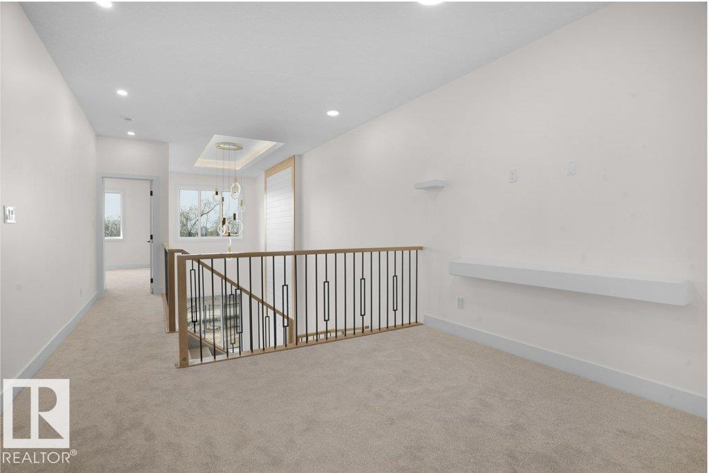 Photo 39 at 8447 Mayday Link SW, The Orchards At Ellerslie, Edmonton