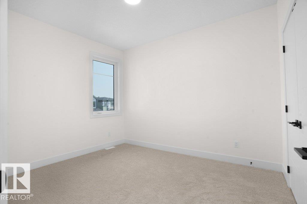 Photo 42 at 8447 Mayday Link SW, The Orchards At Ellerslie, Edmonton