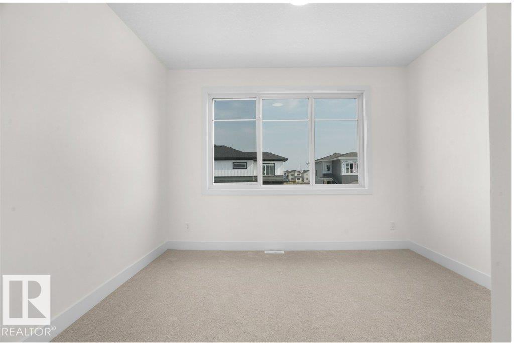 Photo 44 at 8447 Mayday Link SW, The Orchards At Ellerslie, Edmonton