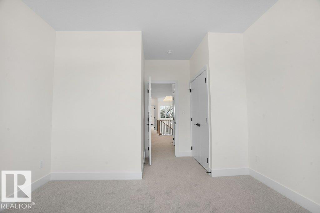 Photo 45 at 8447 Mayday Link SW, The Orchards At Ellerslie, Edmonton