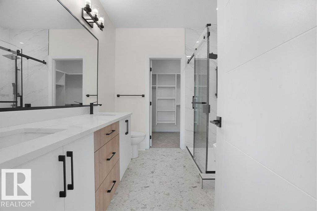 Photo 50 at 8447 Mayday Link SW, The Orchards At Ellerslie, Edmonton