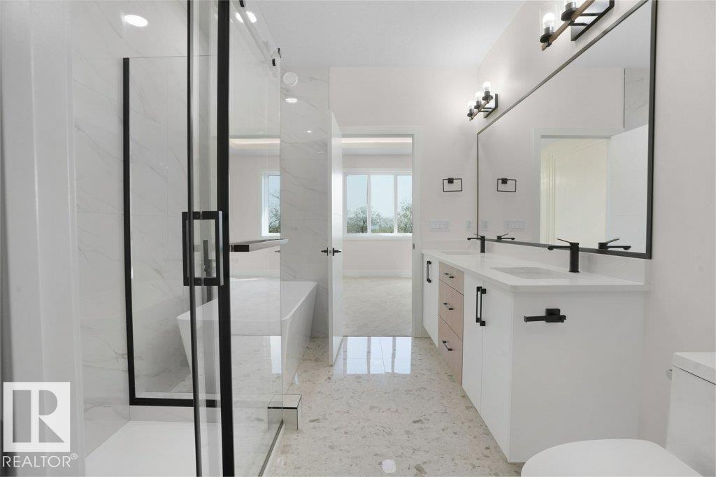 Photo 51 at 8447 Mayday Link SW, The Orchards At Ellerslie, Edmonton