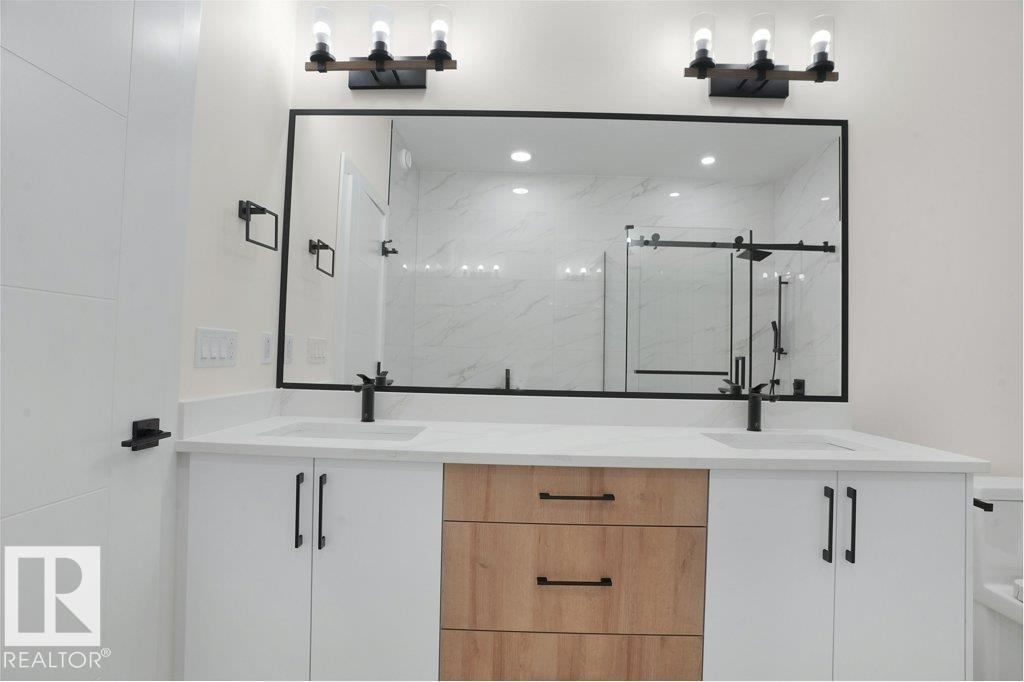 Photo 52 at 8447 Mayday Link SW, The Orchards At Ellerslie, Edmonton