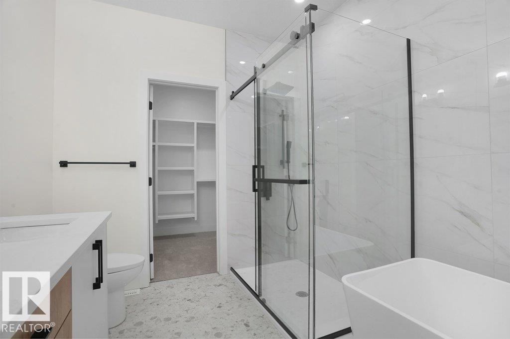 Photo 53 at 8447 Mayday Link SW, The Orchards At Ellerslie, Edmonton