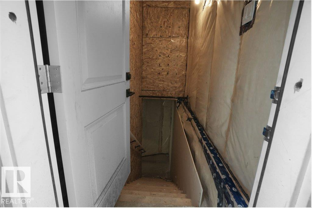 Photo 55 at 8447 Mayday Link SW, The Orchards At Ellerslie, Edmonton