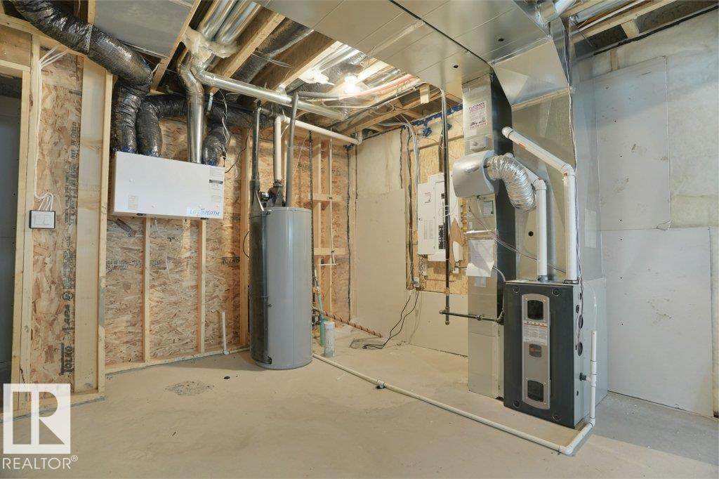 Photo 58 at 8447 Mayday Link SW, The Orchards At Ellerslie, Edmonton