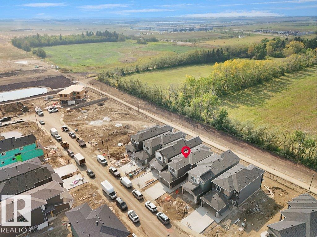 Photo 7 at 8447 Mayday Link SW, The Orchards At Ellerslie, Edmonton